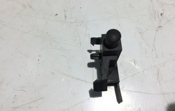 Ford Focus Brake pedal sensor switch BV6115852A