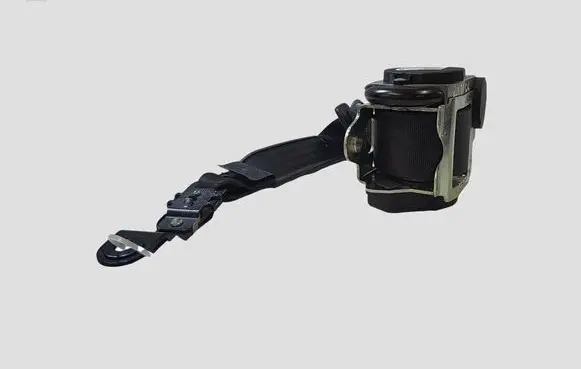 Volvo XC90 Rear seatbelt 601239200 8939495 607941700