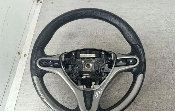 Honda Civic Steering wheel 78500SMJJ439M1