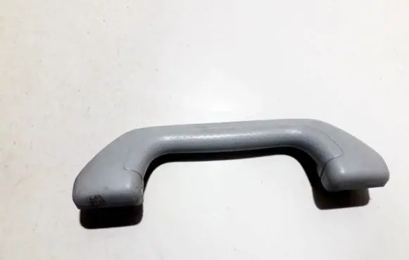 Honda Accord Rear interior roof grab handle