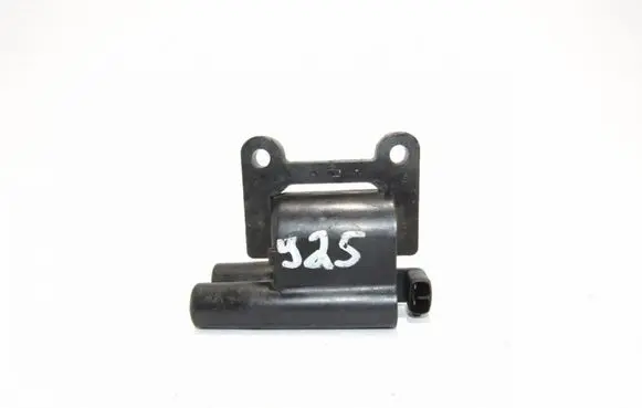 KIA Picanto High voltage ignition coil