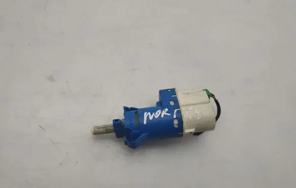 Ford Mondeo MK IV Brake pedal sensor switch 3M5T9C872AC