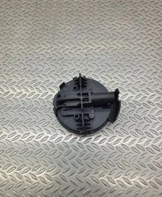 Opel Mokka B Airbag deployment crash/impact sensor 9831469280