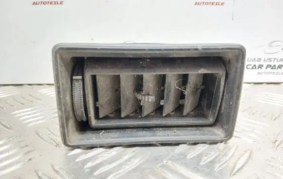 Ford Transit Dash center air vent grill