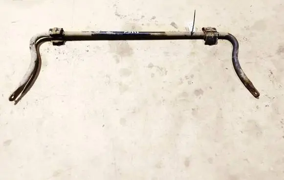 Toyota Corolla E120 E130 Front anti-roll bar/sway bar