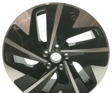 Volkswagen ID.7 R16 alloy rim 14B601025A