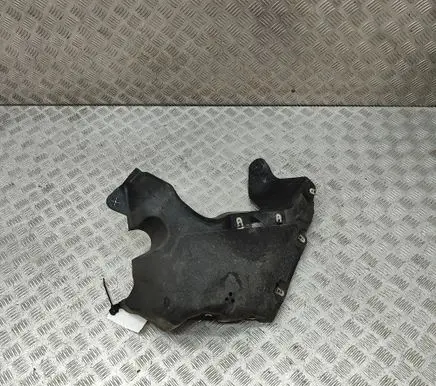 BMW M3 G80 Pickup box liner 7340868