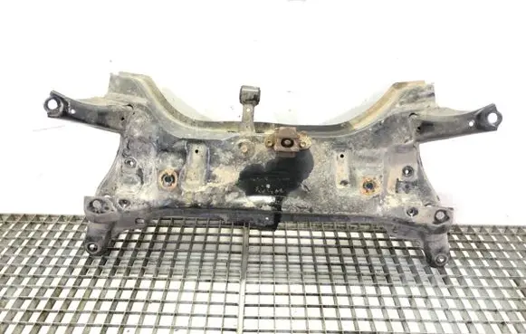 Front subframe