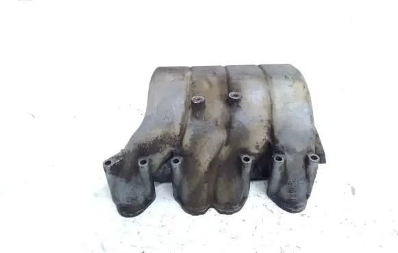Volkswagen Caddy Intake manifold 038129713BE