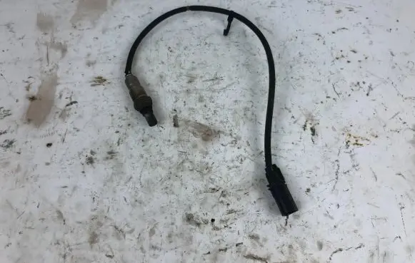 Audi A4 S4 B8 8K Lambda probe sensor 06E906265AJ