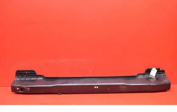 Opel Combo D Rear bumper support beam 51845134