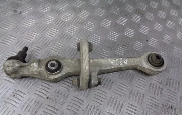 Volkswagen PASSAT B5.5 Front control arm