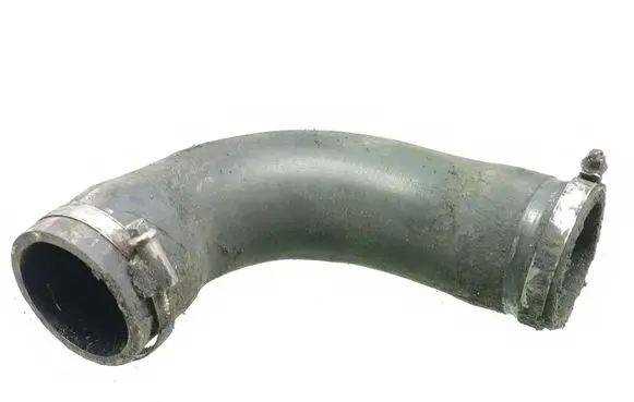 Audi A4 S4 B5 8D Intercooler hose/pipe 058145834A