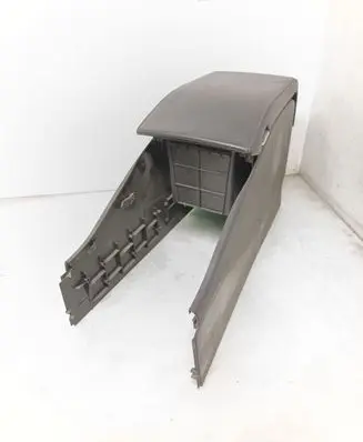 Armrest