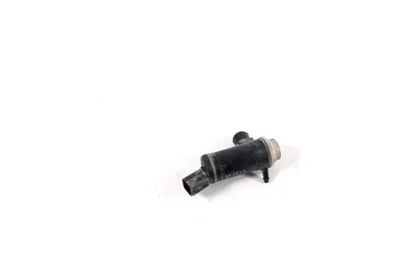 Subaru Legacy Windscreen/windshield washer pump 86611AG220