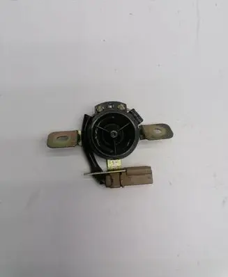 Nissan Murano Z50 Panel speaker SPB911100