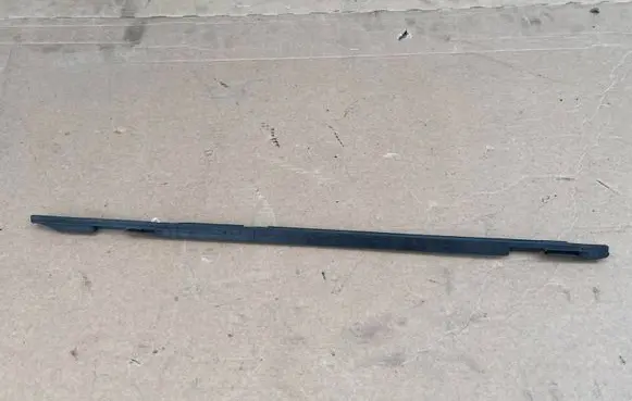 BMW X3 F25 Other interior part 30020499