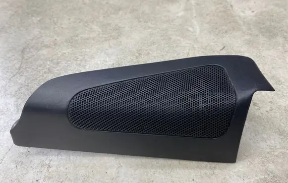 Toyota Prius (XW20) Front door high frequency speaker 8616068010