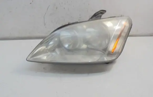 Ford Focus C-MAX Headlight/headlamp 20-A478