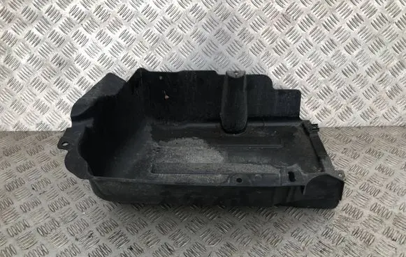 Mini One - Cooper F56 F55 Other under body part 7315819