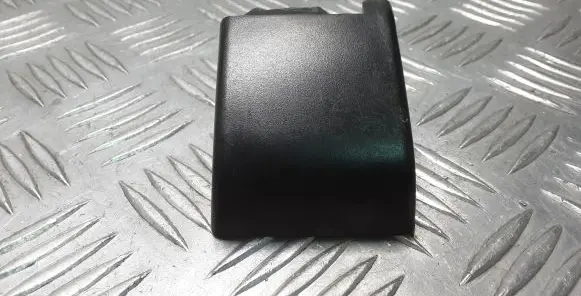 Volvo V40 Other interior part 31306755