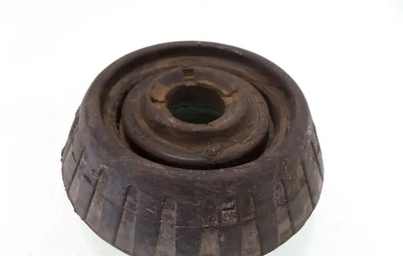 Honda Jazz Front coil spring rubber mount 51920SAA0150