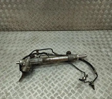 Toyota Land Cruiser (BJ70) Steering rack 4420060203