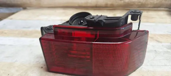 Opel Meriva A Rear fog light E22054