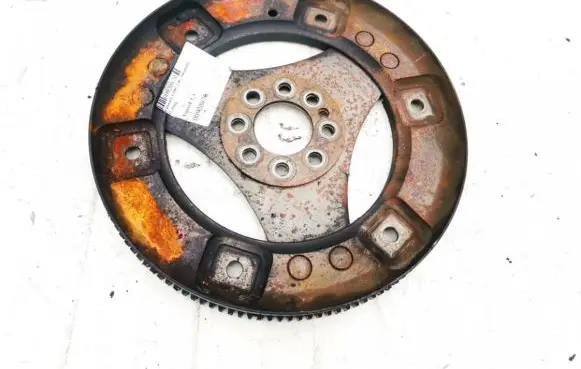 Citroen C5 Flywheel
