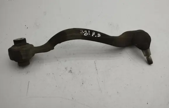 Mercedes-Benz CLS C218 X218 Front lower control arm/wishbone