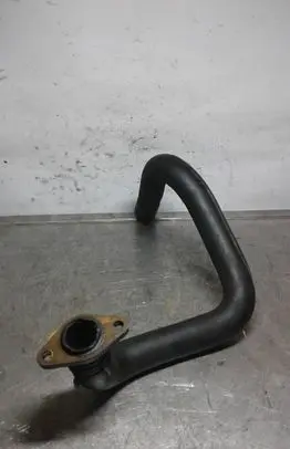 Opel Astra G Breather/breather pipe/hose 
