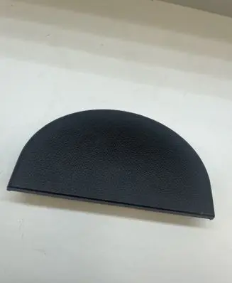 Cadillac Escalade IV Seat trim 23136922