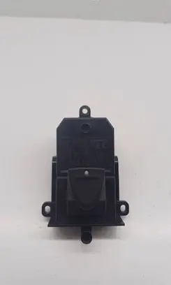 Honda Civic Electric window control switch M31537