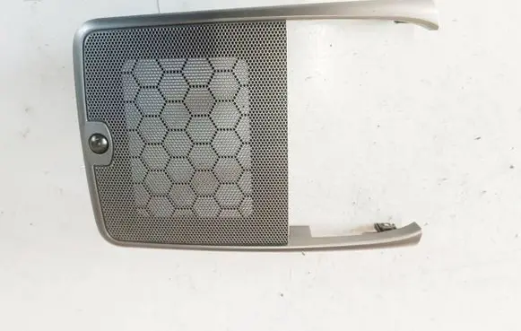 Chevrolet Captiva Dash center speaker trim cover 20821004 10013803