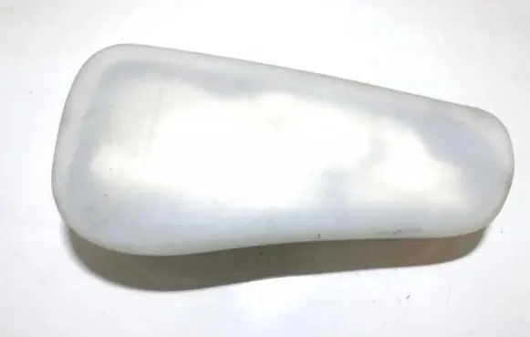 Lancia Lybra Seat airbag dr012703154 0473035940
