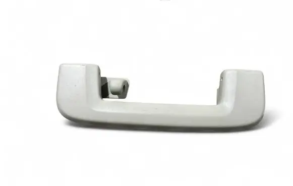 Volvo XC90 Rear interior roof grab handle 31305679
