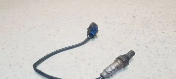 Opel Corsa D Lambda probe sensor 17201788K 1788K 1720