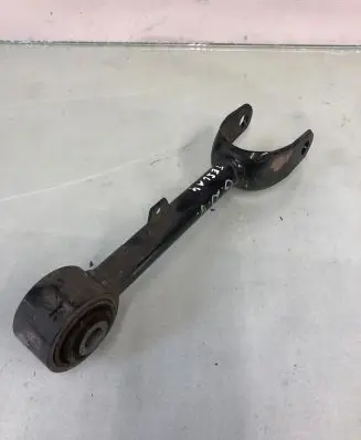 Tesla Model Y Rear upper control arm/wishbone 1188423-00-A