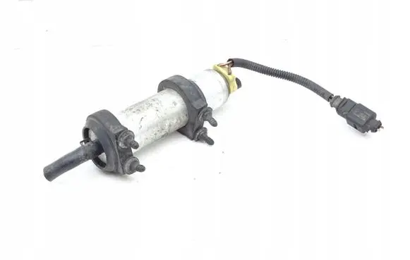 Audi Q7 4L Fuel injection high pressure pump 1K0906089C