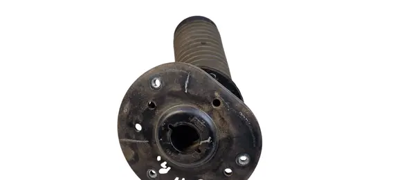 Ford Fusion II Front upper strut mount 2416