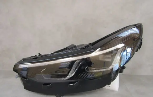 Ford Kuga III Headlight/headlamp PV4B-13E017