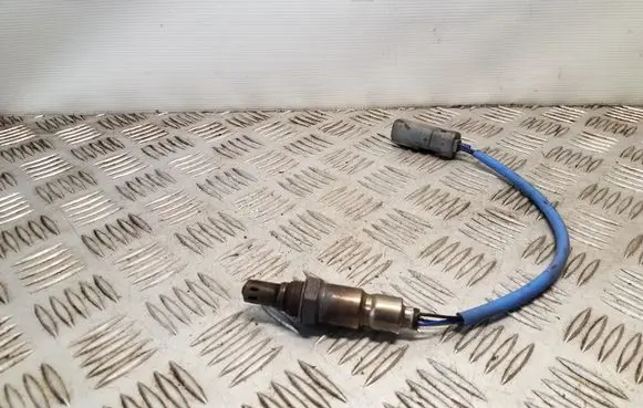 Ford Mondeo MK V Lambda probe sensor F1F19Y460CA