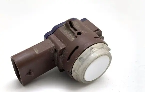 Jeep Grand Cherokee WL Parking PDC sensor 6PG86GW7AA
