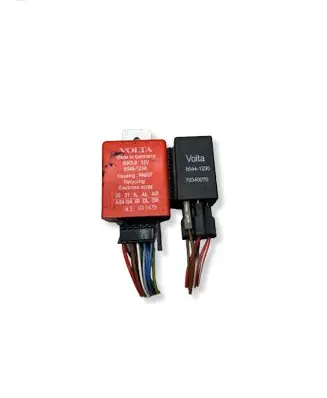 Ford Transit Other relay 97BX10C909AC 85451214 85441230