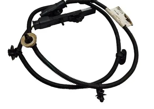 Citroen DS7 Crossback Other wiring loom 9824404380
