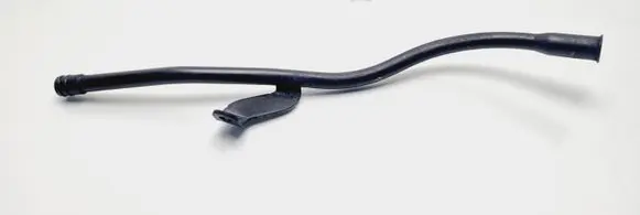 Citroen Xsara Picasso Oil level dip stick 