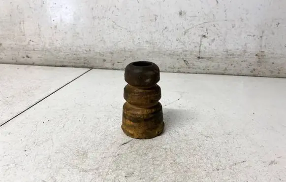 Volkswagen Caddy Front shock absorber damper bump stop 1k0412303s