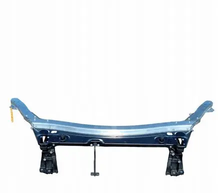 Mercedes-Benz GLC X253 C253 Radiator support slam panel