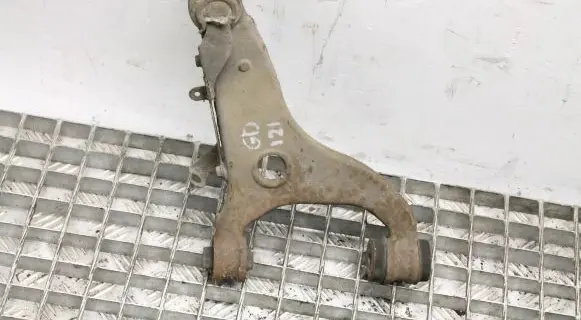 Subaru Forester SH Rear upper control arm/wishbone