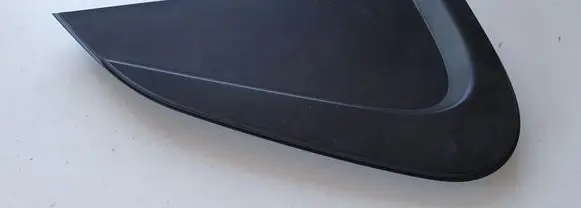 Hyundai Ioniq Other interior part 87820G2000